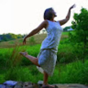 Meet your Posher, Birgit